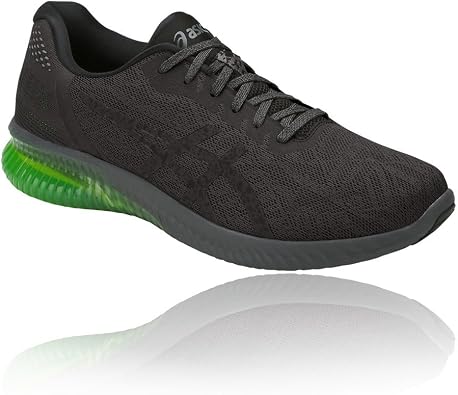 ASICS Men's Gel-kenunGymnastics Shoes