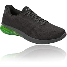 ASICS Men's Gel-kenunGymnastics Shoes