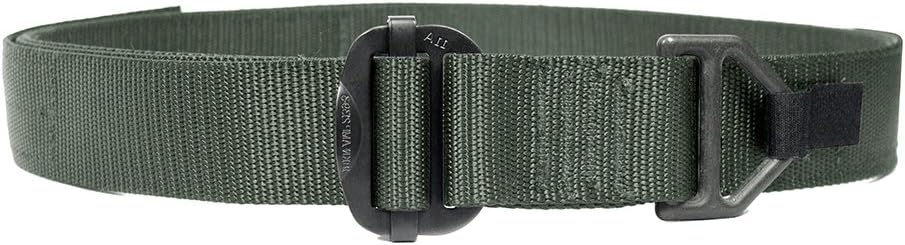 Fusion Tactical