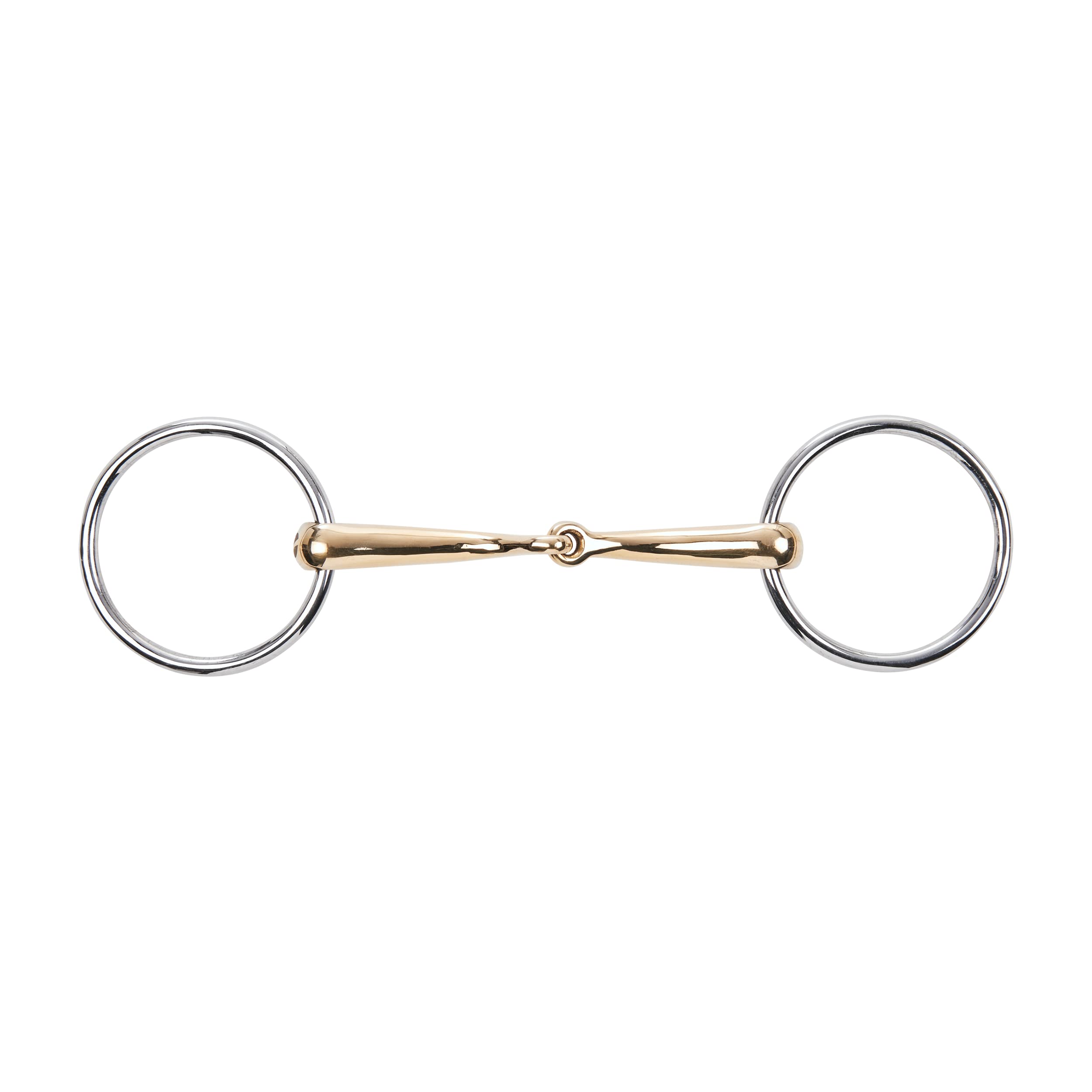 Wassertrense KAUGAN®-SHAPED 14 mm