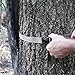 Moultrie Bag Feeder, Pine Bark Camo, One Size, Model: MFG-15019