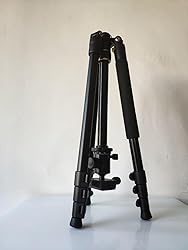 Immagine del cliente