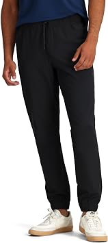 Outdoor Research Mens Ferrosi Joggers