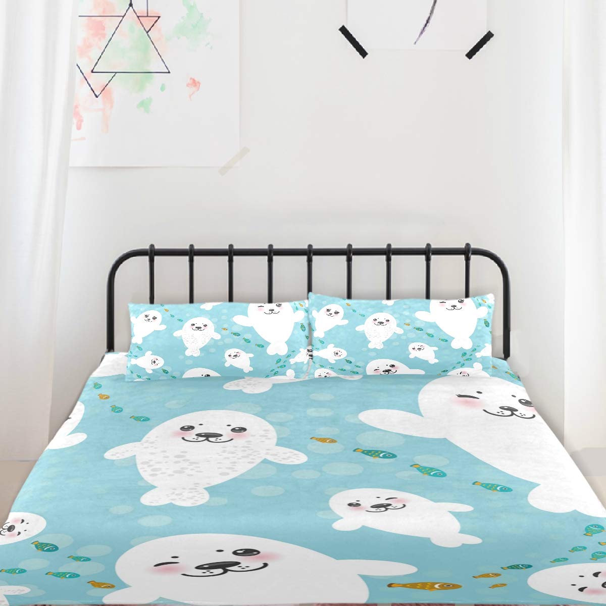 ベッドカバー 布団カバー アキアカネ akiakane さえら 希少 ベッドカバー 布団カバー アキアカネ akiakane さえら 希少 G