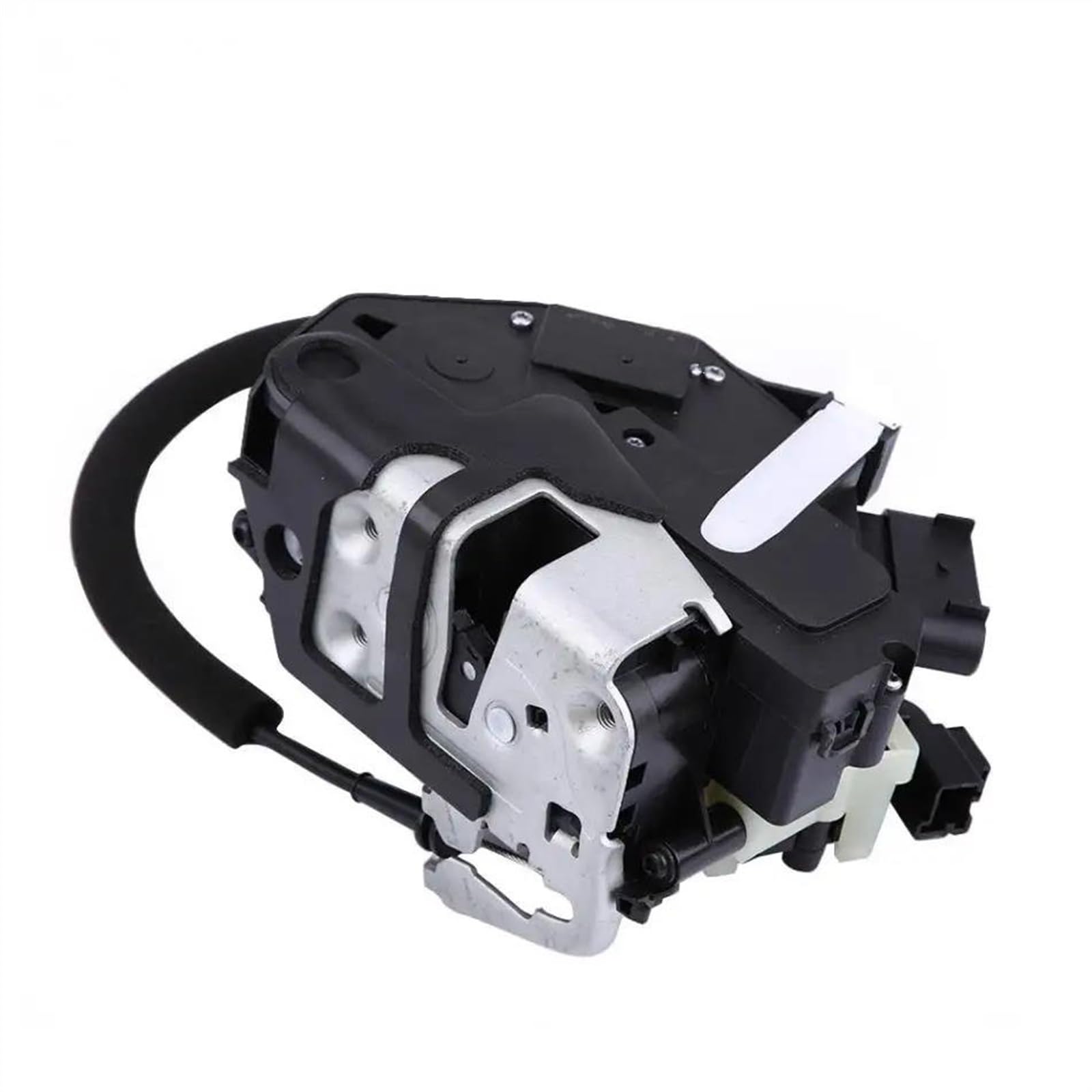 Car Boot Tailgate Lock Latch for Ford for Ecosport 2013 2014 2015 2016 2017 Car Lock Latch Lock CN15-A219A-NE