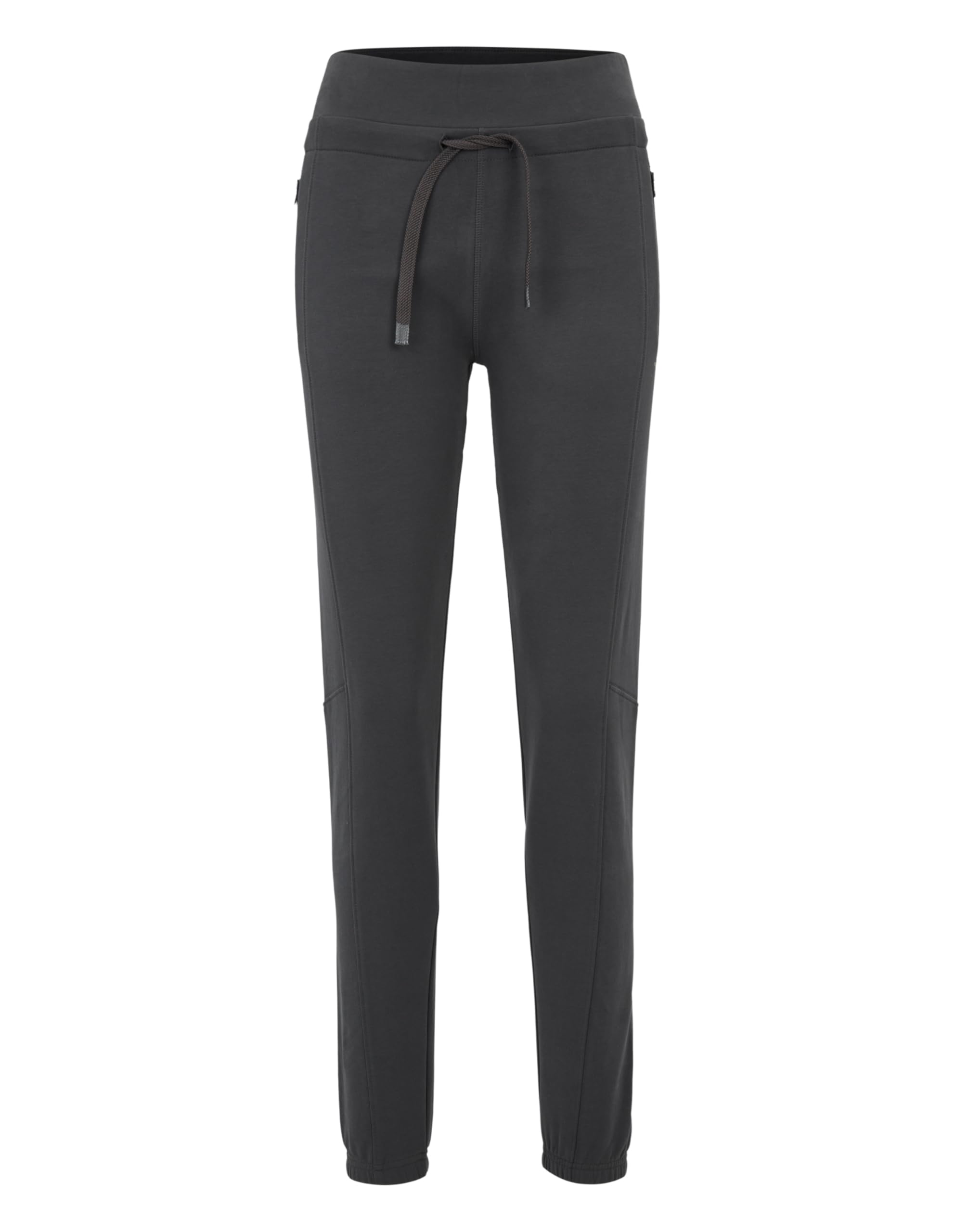 Venice Beach VB Constance Sweatpants