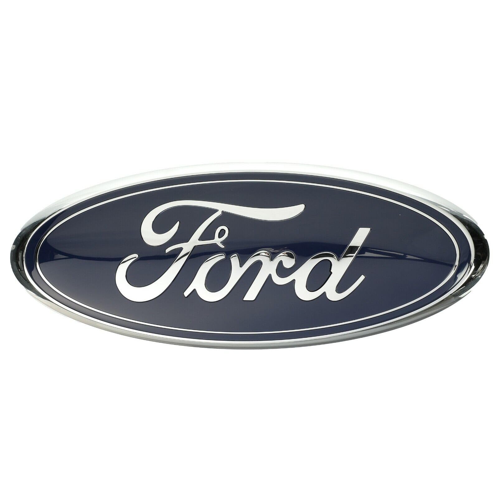 Amazon.com: 2011-2016 Ford F-Series Super Duty 13