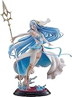 Amazon.co.jp: ファイアーエムブレム