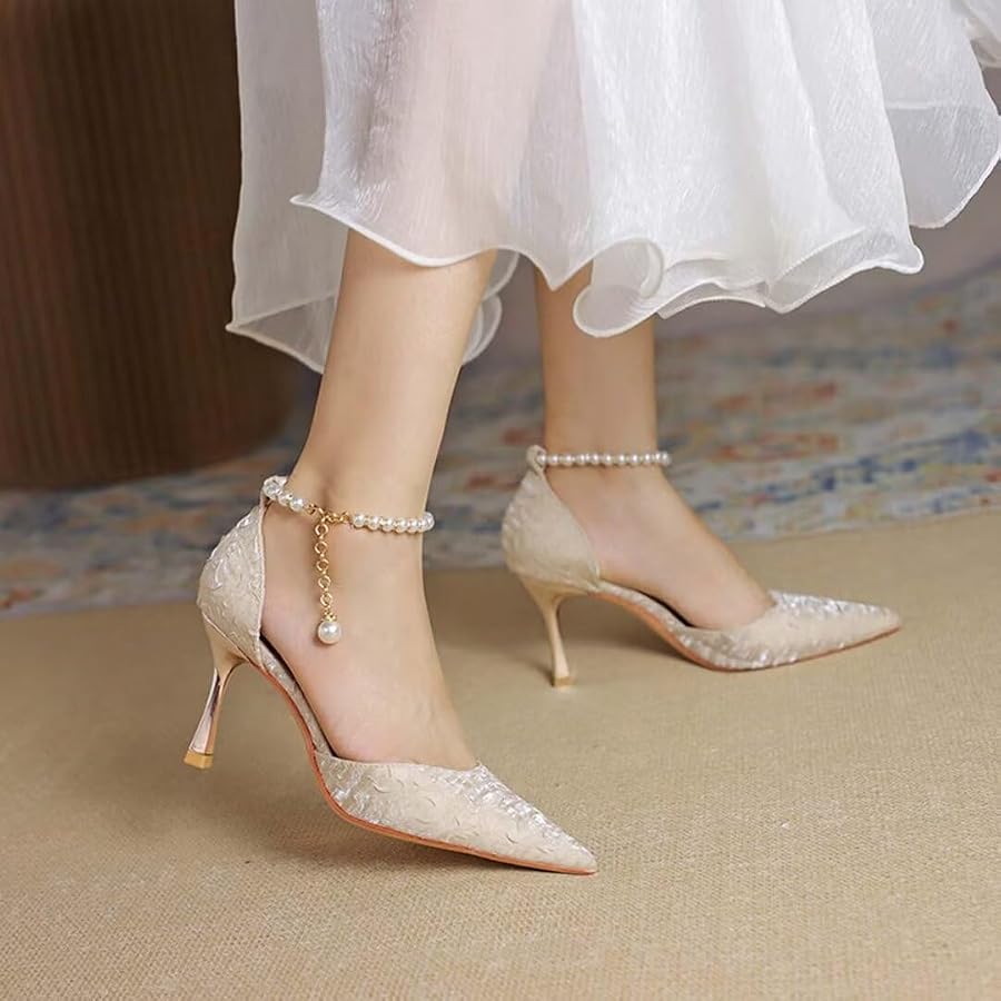 beige dress shoes for wedding Men's Faux Suede Dress Wedding Shoes Size 12 Beige Tan