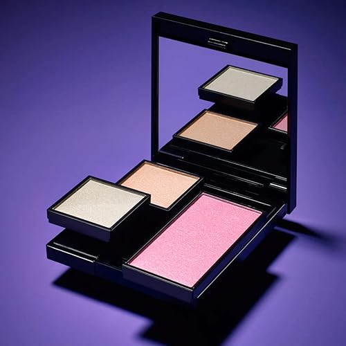 Miniatura 5 de Surratt Paleta pequeña