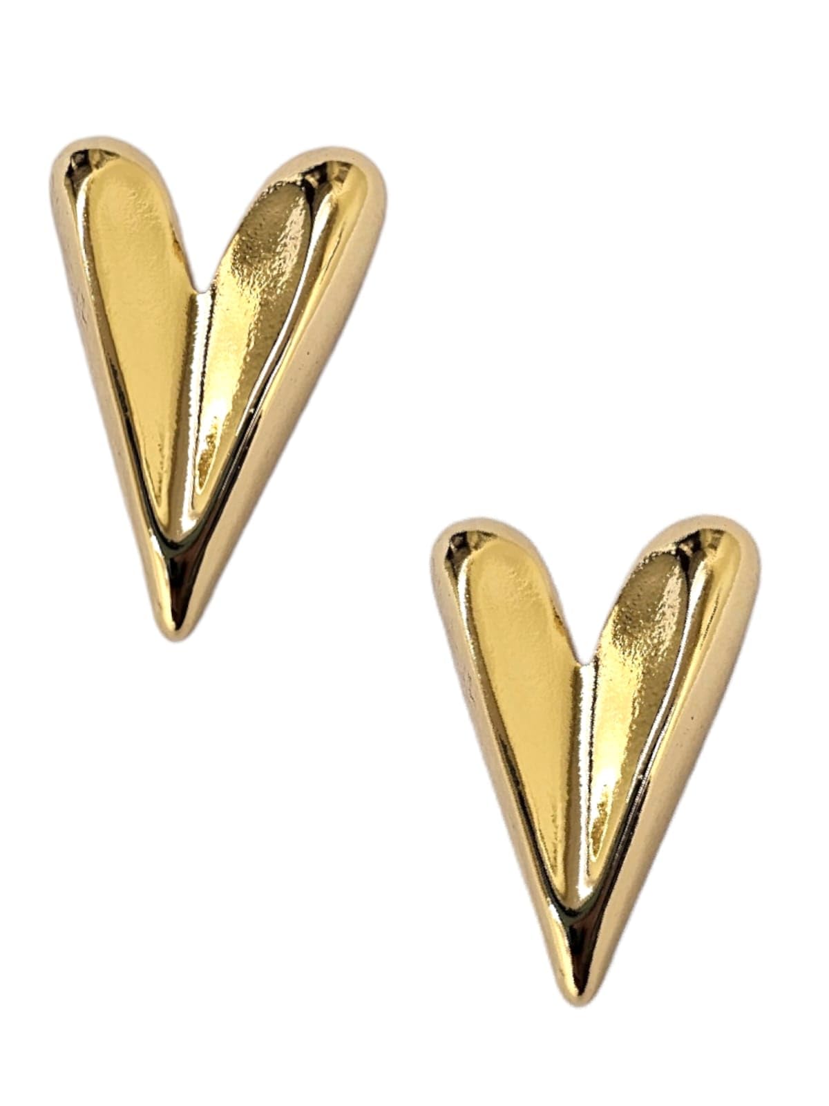 See full amazon price history chart for MANRANGA gold plated party women earring MANRANGA gold plated party women earring (B0CWRNSB1H) Amazon Price History, Amazon Price Tracker