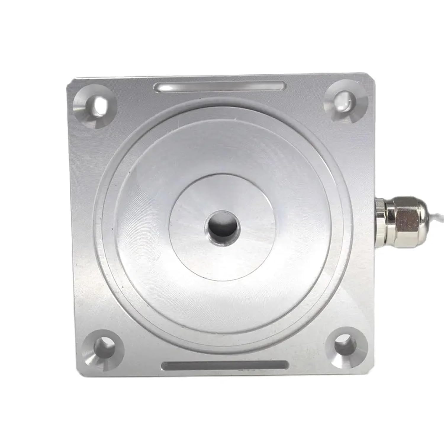 DYTB-002 50kg 100kg 200kg car Pedal Sensor Value Data Monitoring Analysis Load Cell(50kg)