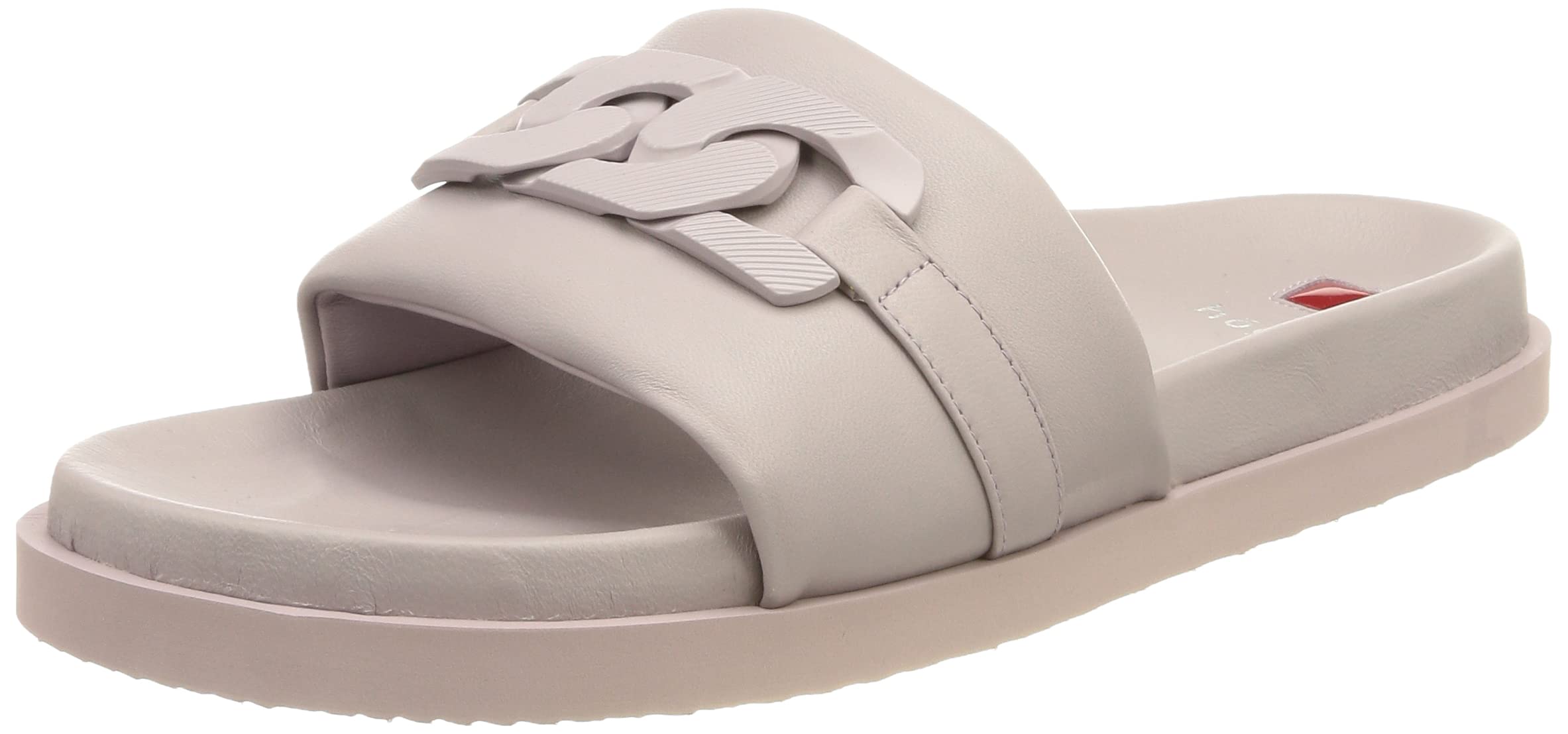 HÖGL Damen Gemma Hausschuh