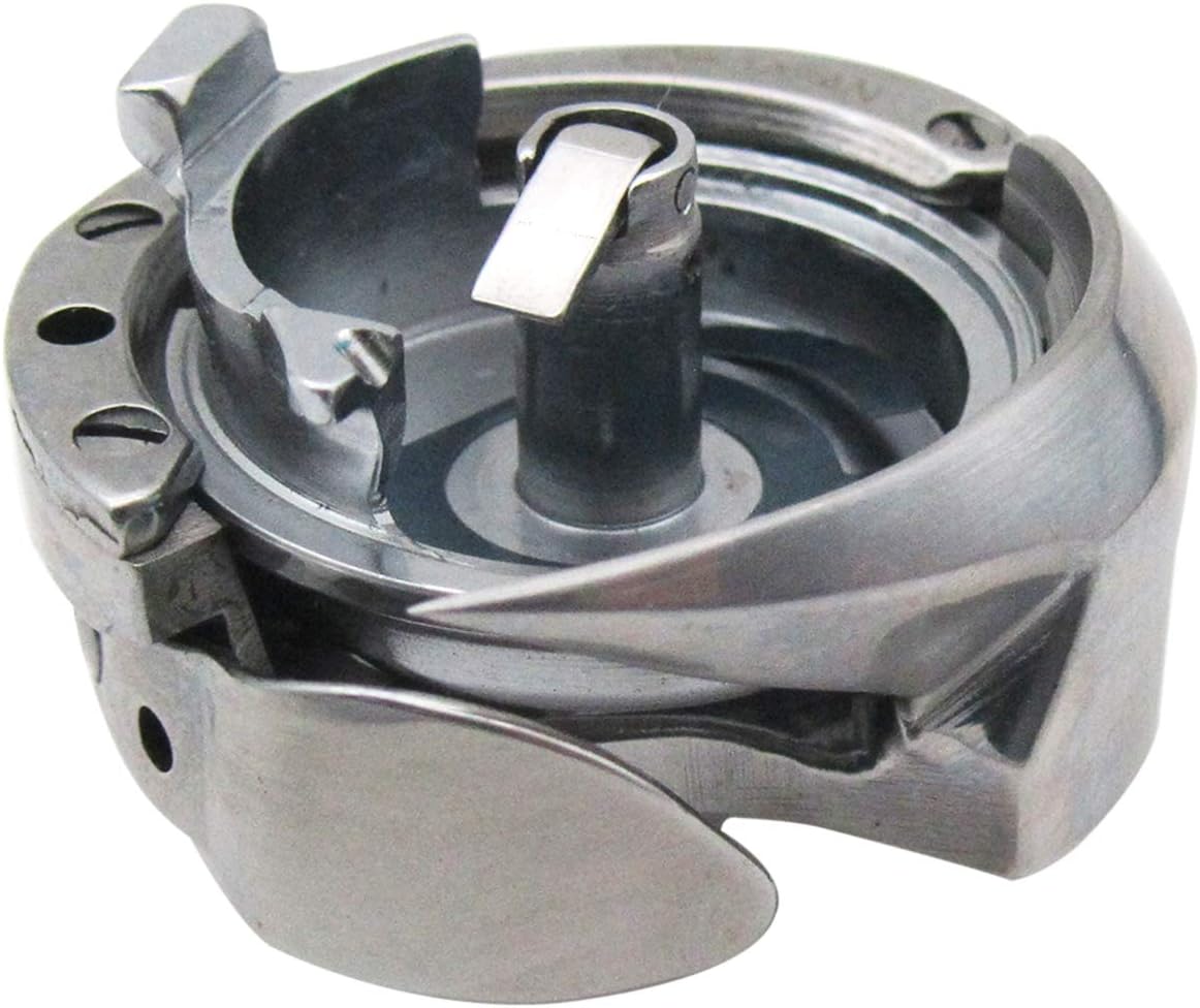 CKPSMS Brand -1PCS #91-263 431-91 Rotary Hook FIT for PFAFF 570,571,574,590,591.