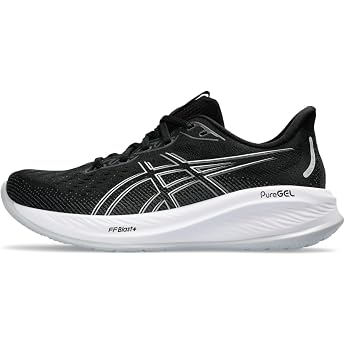 ASICS Gel-Cumulus 26 Women's Running Shoes