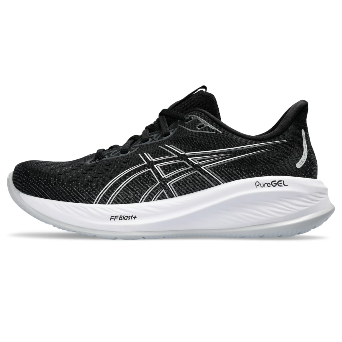 Women's Gel-Cumulus 26 Running Shoe