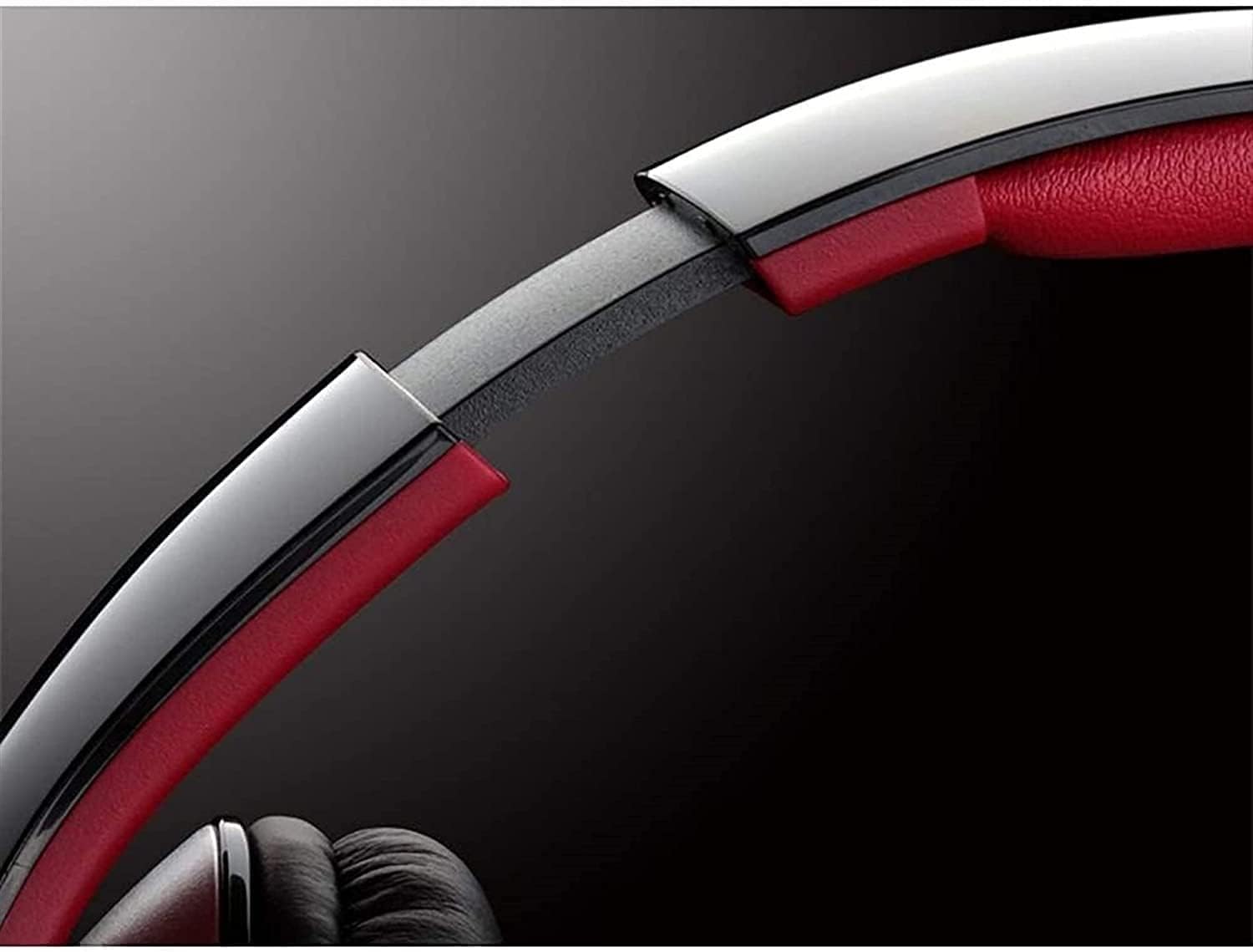 羽子板型 川連漆器 2個セット 木製本漆塗 黒・赤 リバーシブル 秋田県