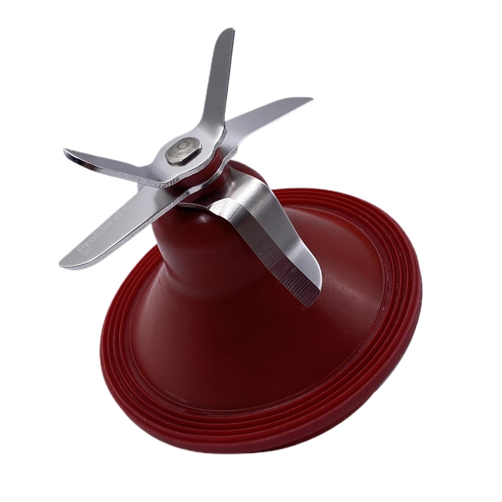 Cuchilla For Licuadora Exprimidora, Compatible Con Philips, HR3651 H3652 HR3666 HR3663 HR3664 HR3653 HR3658 HR3657 HR3655, Repuesto De Piezas De Licuadora