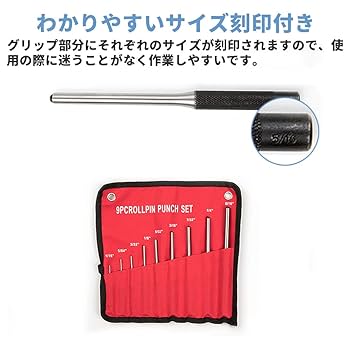 ぴんちくん Amazon.co.jp | PARKTOOL(パークツール) ボトムブラケットレンチ