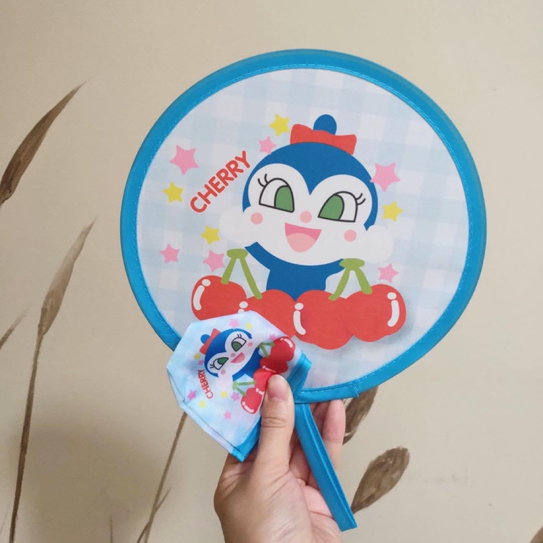 kokin様 専用ページ kokin様 専用ページ