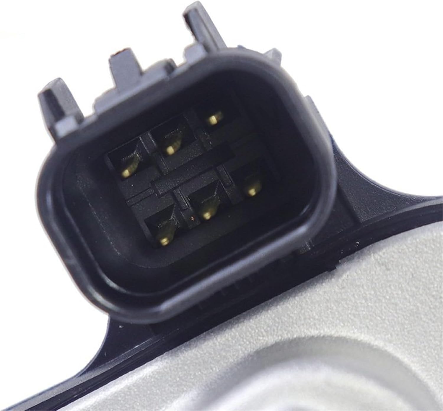 Throttle Valve Socket for Volt 2011 2012 2013 2014 2015 Throttle Body Assembly Throttle Valve Car Accessories OEM 0280750482 55562270 car Parts