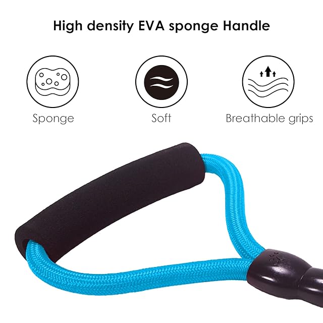Foto 2 de 8 de Wallfire Heavy Duty Sturdy 2/3/4 Way Pet Walking Coupler Lead Nylon Cuerda Trenzada Correa para Perros (Color…