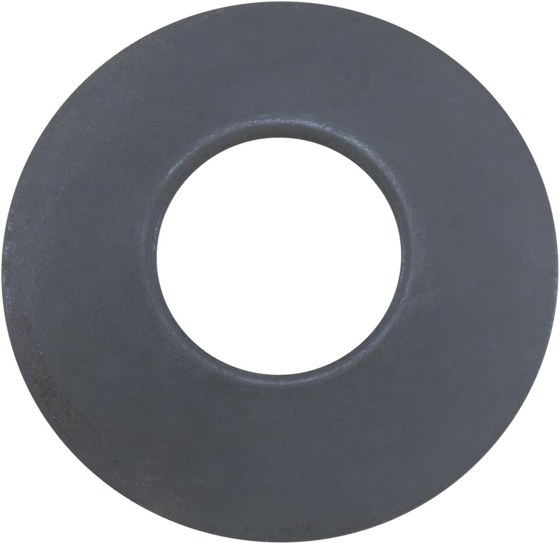 Yukon Gear YSPTW-006) Standard Open Pinion Gear Thrust Washer for Dodge 10.5" Differential