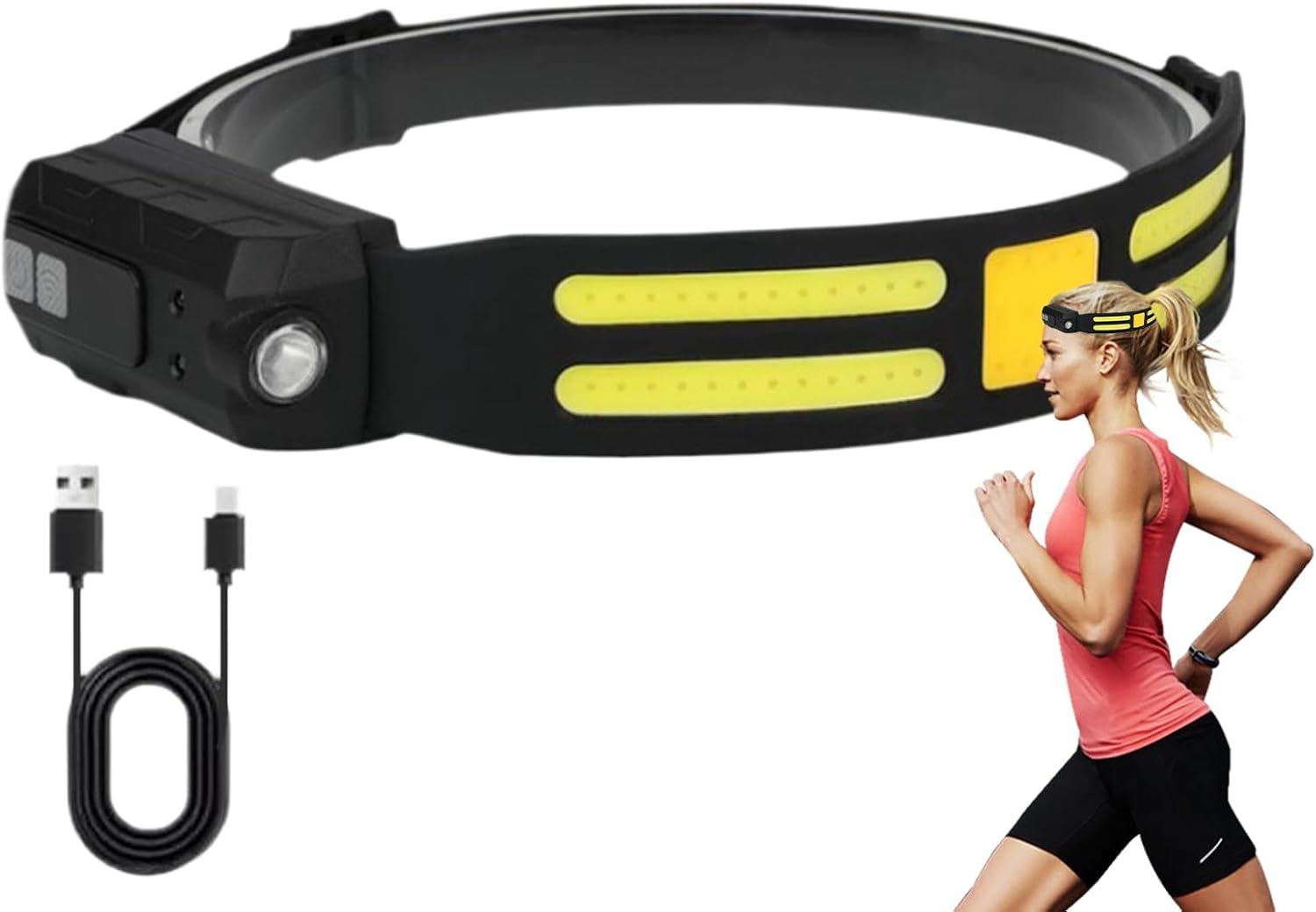 Rikio Takahashi 水彩画 NIWA (20-87) 105/250 Viewing Japanese