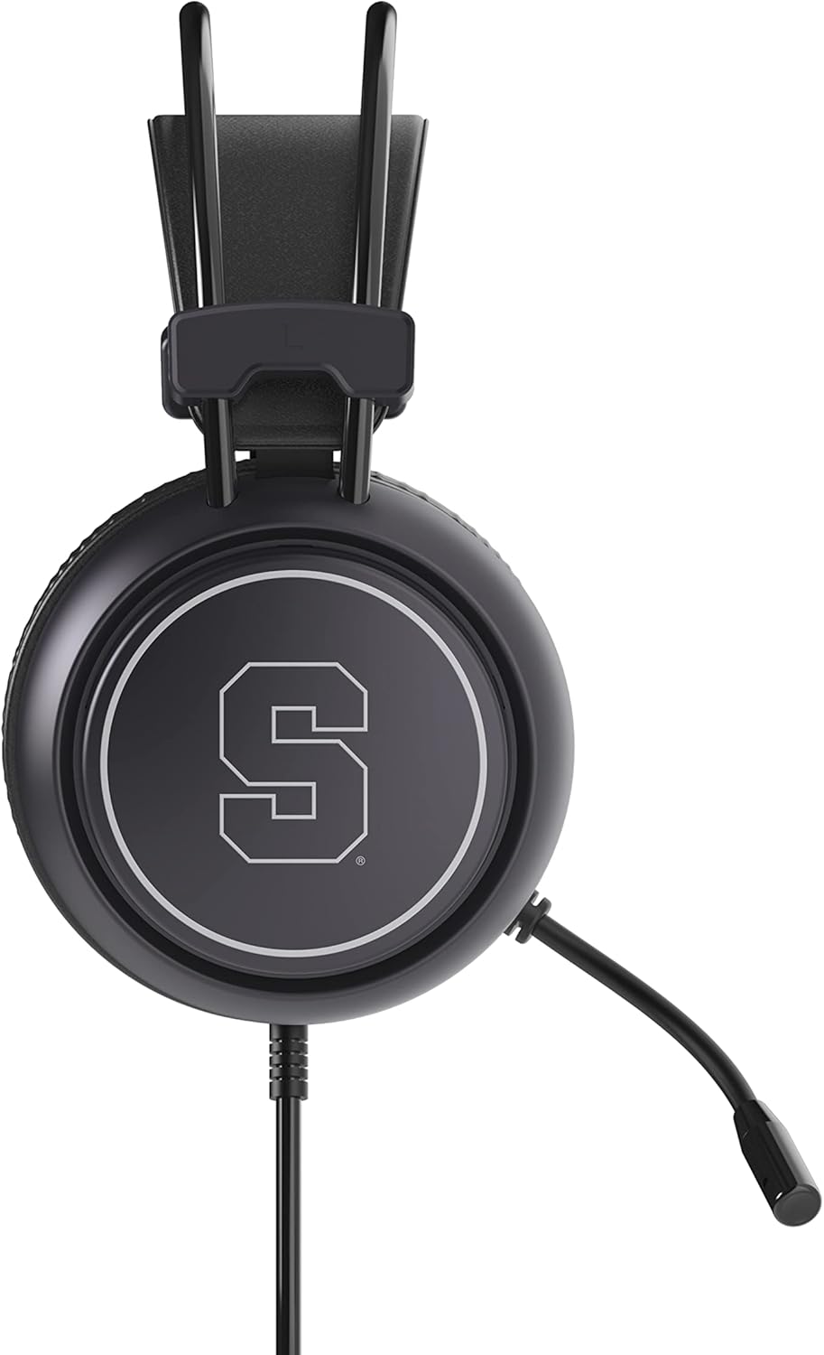 SOAR NCAA Gaming Headset