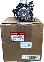 Vista 1 de Novedad 2004-2006 Honda TRX350 Rancher ATV carburador OEM completo