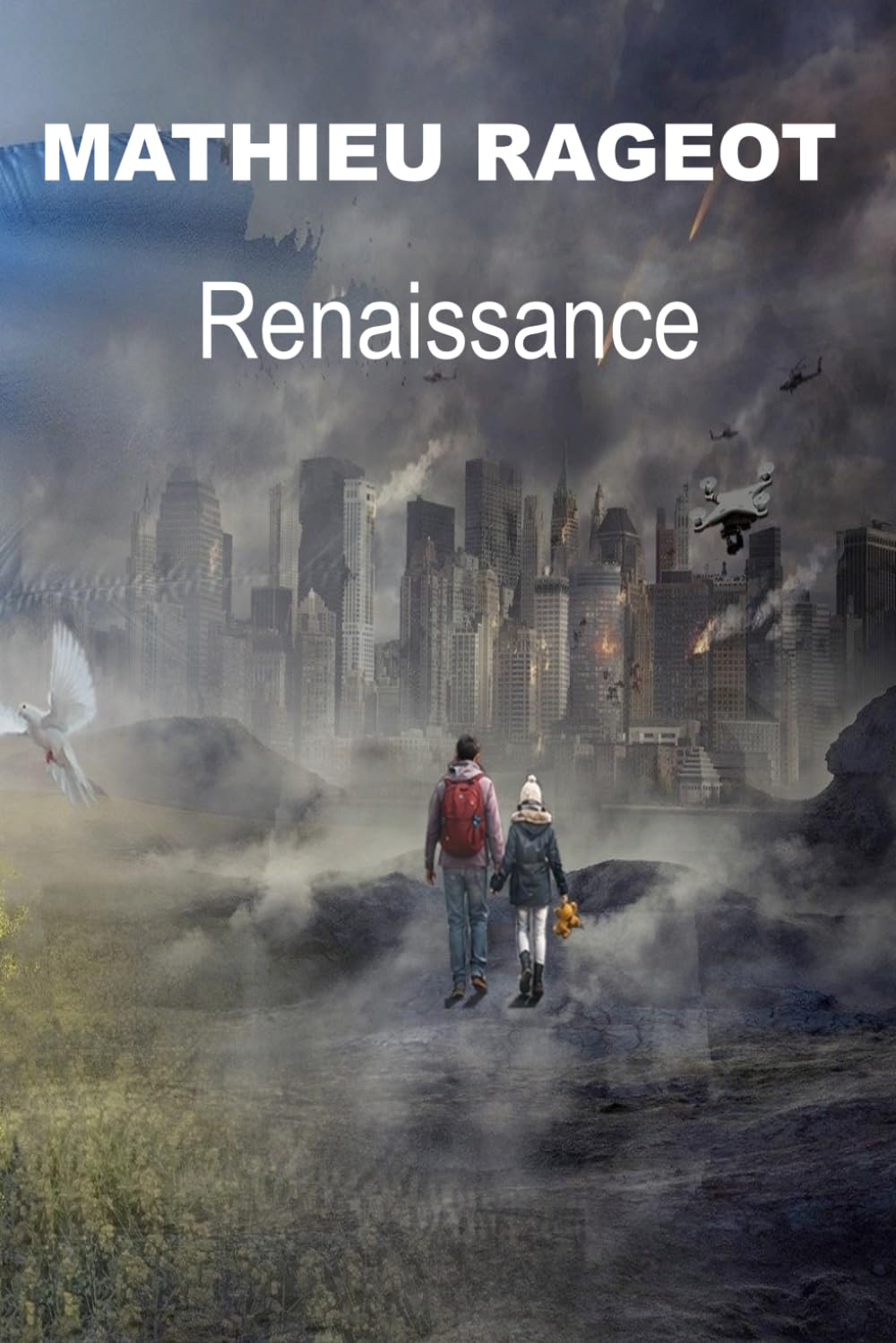 Renaissance