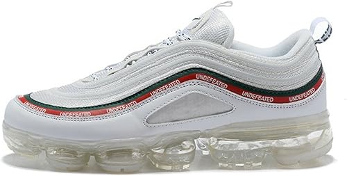 vapormax 97 grise
