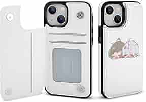 iPhone - ユキさん専用ページ 61AFfCX6RbL._AC_SY200_QL15_.jpg