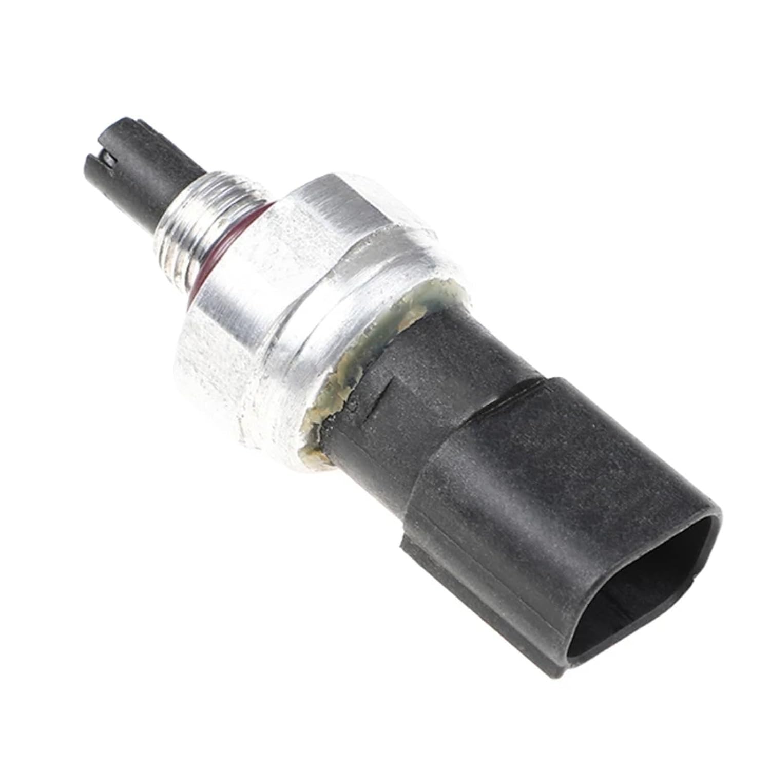 AC Pressure Sensor Switch for CLK320 209.465 2004-2005 for CLK350 209.456 2006 Air Condition Temperature Switch Sensor 2038300472 A2038300472
