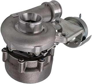 New 28231-27800 For TF035 VNT Turbo 2006-10 HYUNDAI Santa Fe CRDi 2.2L (2188cc) with D4EB-V Euro 3 Engine