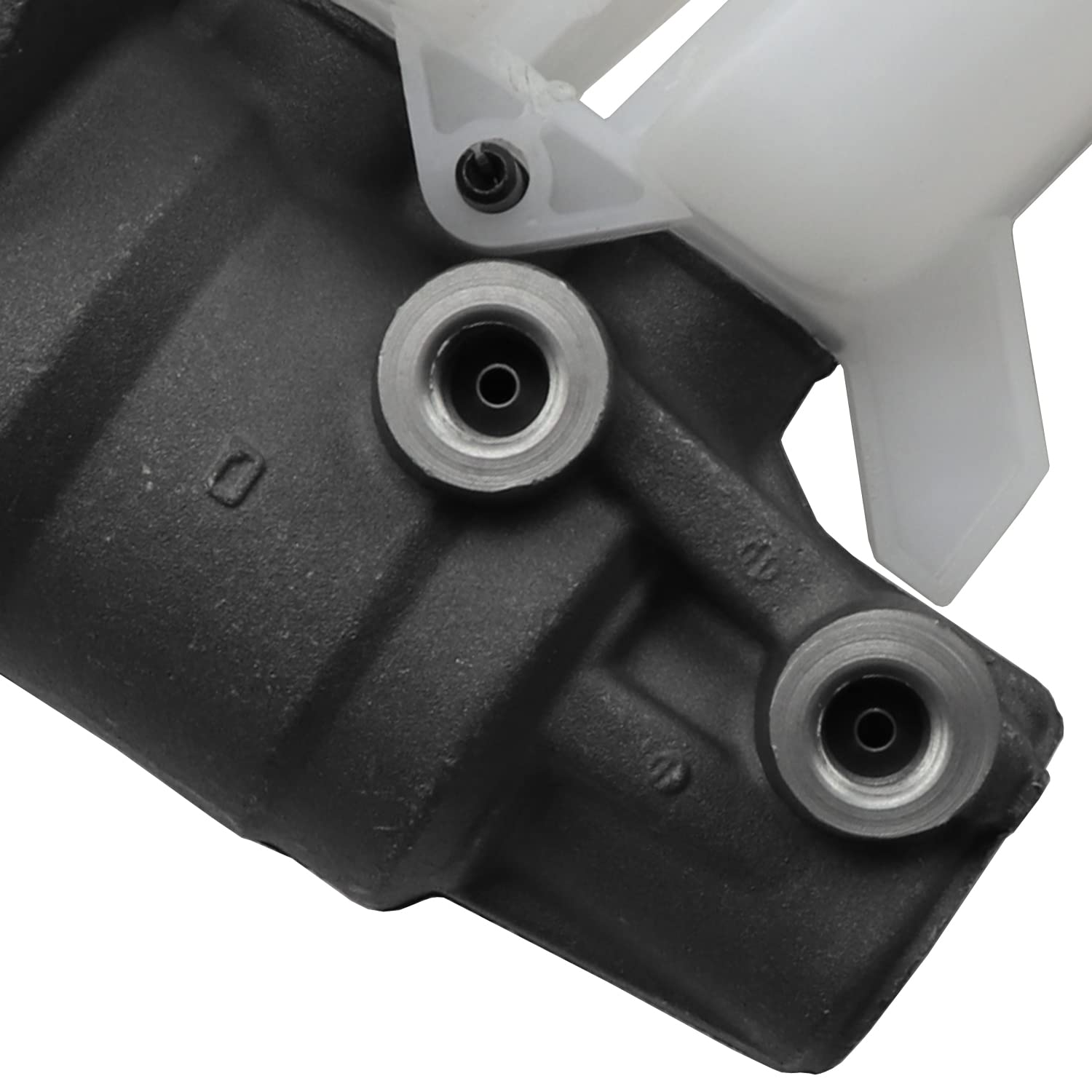 Beck/Arnley 072-8921 Wheel Cylinder : Amazon.ca: Automotive