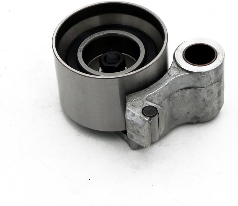 Timing Belt Water Pump Kit fits for 1995 1996 1997 1998 1999 2000 2001-2004 For Toyota Tacoma, 2000-2004 For Toyota Tundra, 1996-2002 For Toyota 4Runner, 1995-1998 For Toyota T100 3.4L V6 GAS DOHC