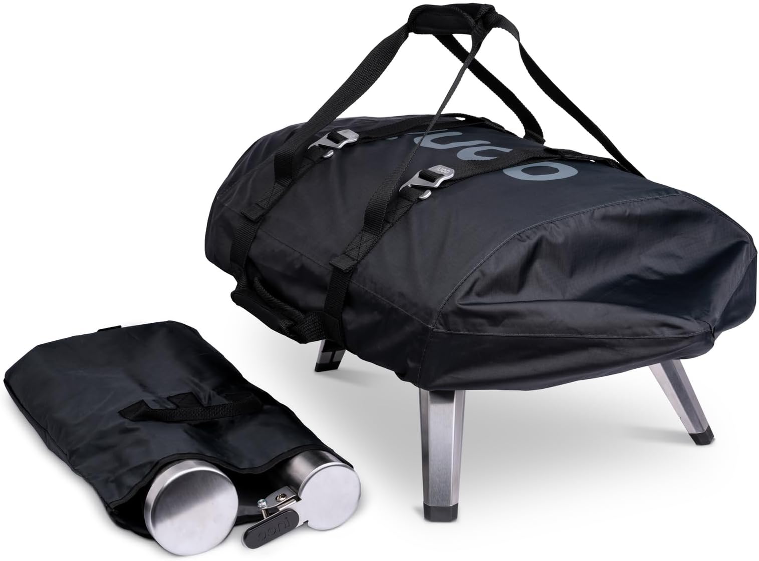 Pizza Oven Protective Cover