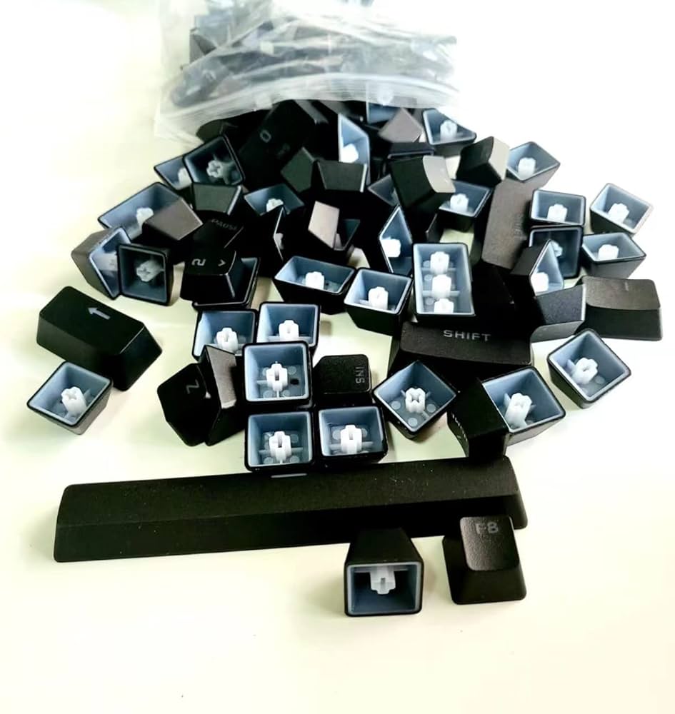 Amazon | Corsair K100 /K70 RGB TKL/ K70 Pro Mini / K65 Mini