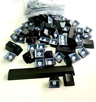 Amazon.co.jp: Corsair K100 /K70 RGB TKL/ K70 Pro Mini / K65 Mini