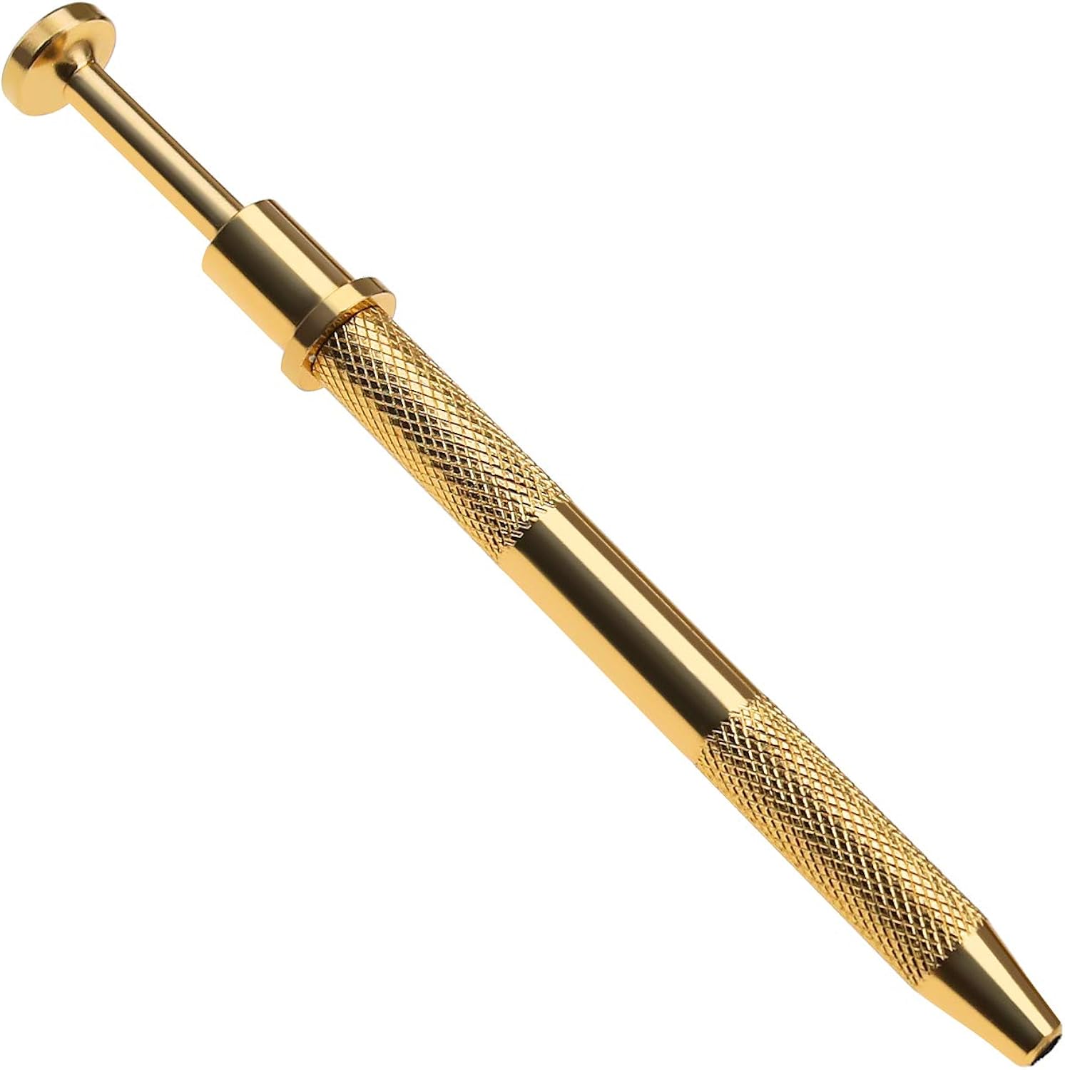 Jewellery Bead Clip Grabber Diamond Gemstones Pickup Tool 4 Claws