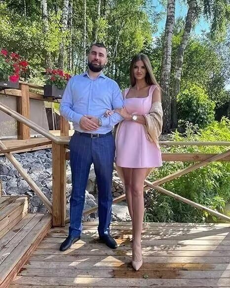 A Line Mini Party Dresses Above Knee Length for Women Square Neck Satin Engagement Party Dresses Elegant Homecoming Dress Lilac, 14 - Image 4