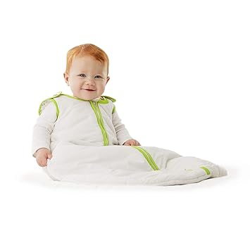 sleep sack warm