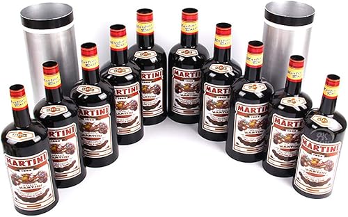 Miniatura 1 de ZQION Botellas multiplicadoras Trucos mágicos/Mover Botellas negras crecientes Botella mágica Gimmick Accesorios mágicos Ilusión de escenario (10