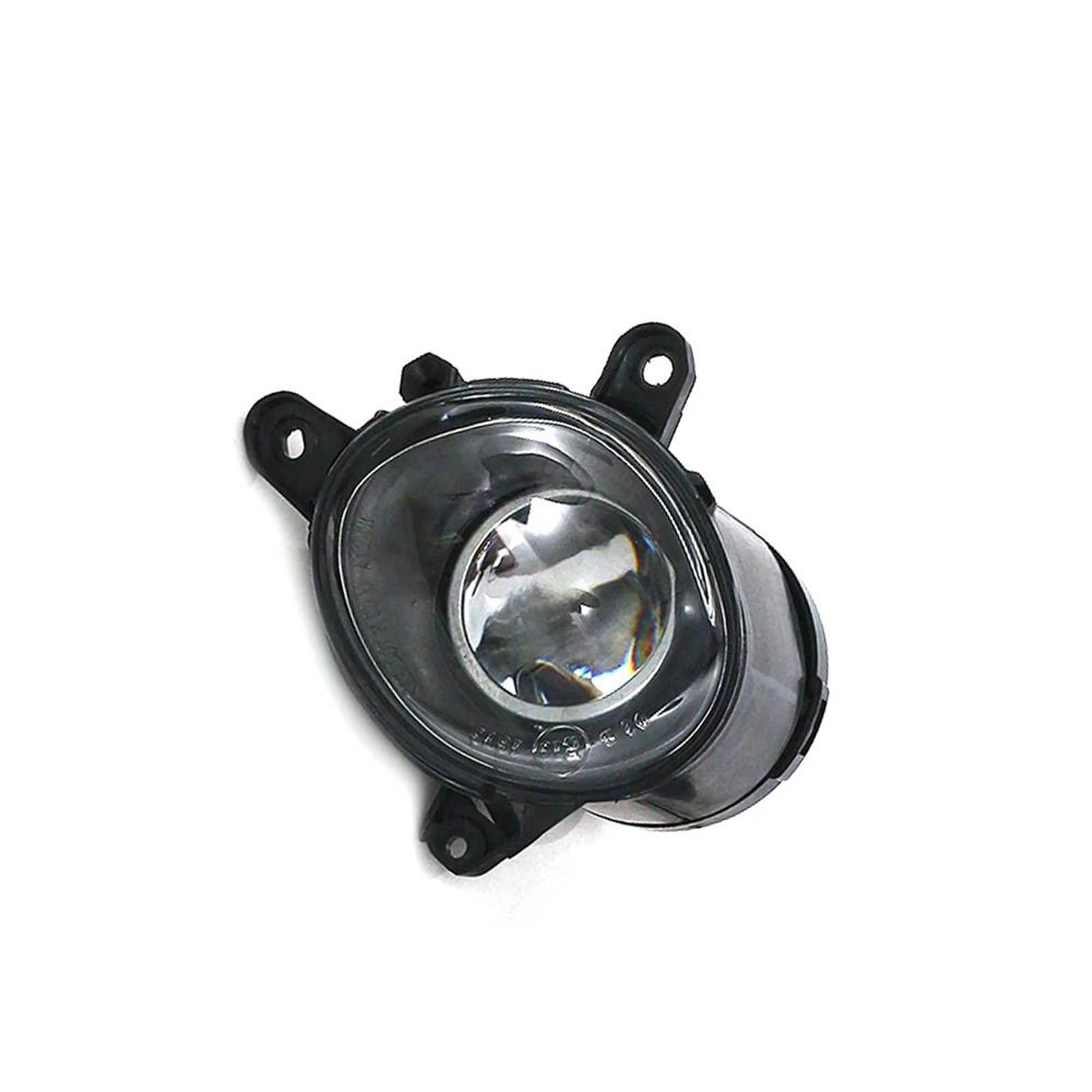 Feu antibrouillard avant gauche Passat B5.5 2000-2005