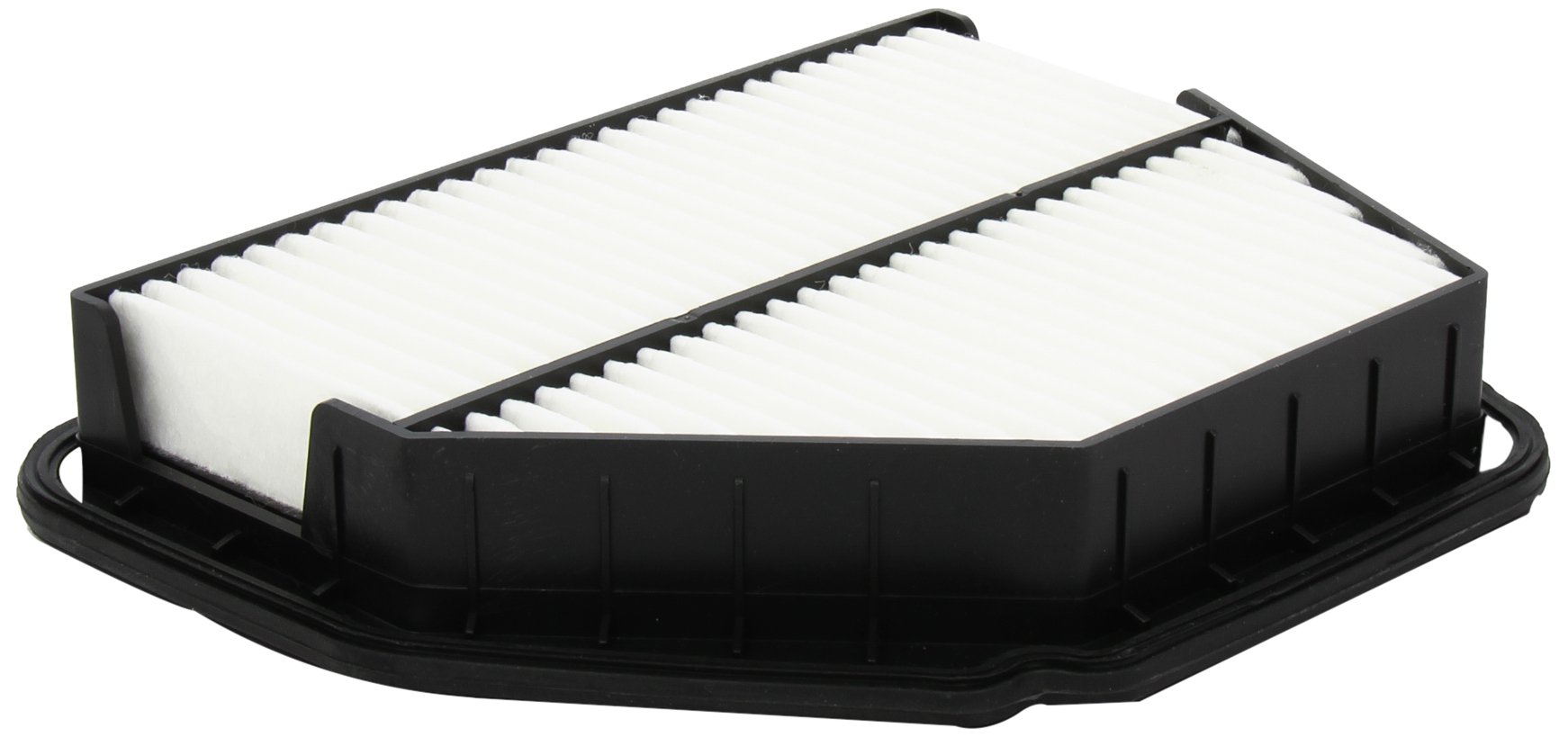 J1320912 HERTH+BUSS JAKOPARTS Filtro aria Cartuccia filtro