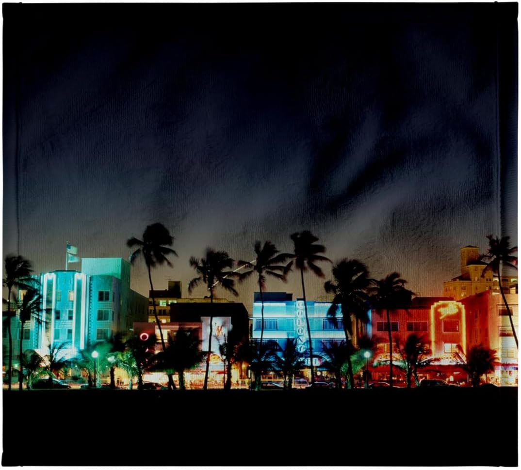 Toallas para Lavarse la Cara