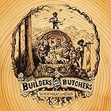 Widow of the Stranger