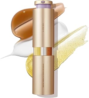 LANEIGE Perfect Renew 3X Signature Serum: Retinol, Ceramide & Collagen Peptides for Wrinkle Care, Firming, & Radiance