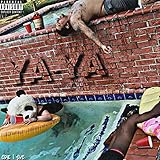 crazy dreamz jeux  Yah-Yah [Explicit]